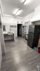 Kitchener Road (D8), Terrace #588817301